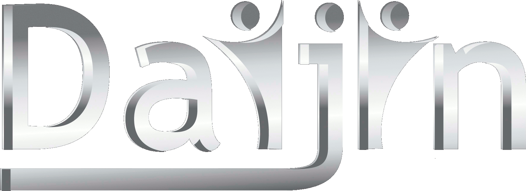 DJN Logo